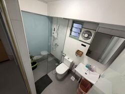 Blk 641B The Meadows (Punggol), HDB 5 Rooms #551120491